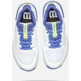Wilson - Intrigue Pro OmniCourt - Tennisschoenen - Dames
