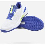 Wilson - Intrigue Pro OmniCourt - Tennisschoenen - Dames