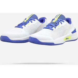 Wilson - Intrigue Pro OmniCourt - Tennisschoenen - Dames