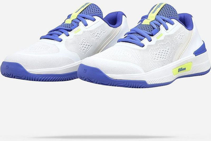 Wilson - Intrigue Pro OmniCourt - Tennisschoenen - Dames