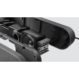 PC Speakers Logitech 960-001230 Black