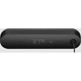 PC Speakers Logitech 960-001230 Black