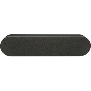 PC Speakers Logitech 960-001230 Black