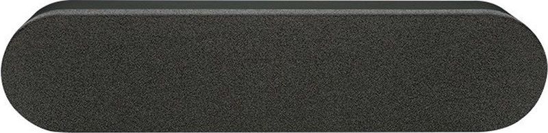 PC Speakers Logitech 960-001230 Black