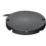 LOGITECH Rally Mic Pod Hub - 939-001647