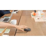 LOGITECH Rally Mic Pod Hub - 939-001647