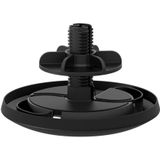 Logitech Rally Mic Pod Mount