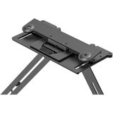 Wall Bracket Logitech 952-000041 Black