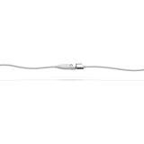 Logitech Rally Mic Pod Extension Cable - Verlengkabel voor microfoon