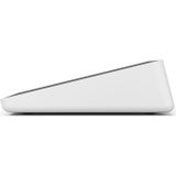 Logitech - Tap - Beeldscherm - 25,6 cm - 1280 x 800 Pixels - IPS