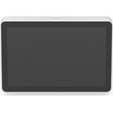 Logitech - Tap - Beeldscherm - 25,6 cm - 1280 x 800 Pixels - IPS