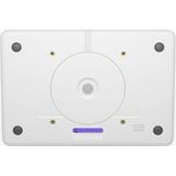 Logitech - Tap - Beeldscherm - 25,6 cm - 1280 x 800 Pixels - IPS