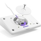 Logitech - Tap - Beeldscherm - 25,6 cm - 1280 x 800 Pixels - IPS