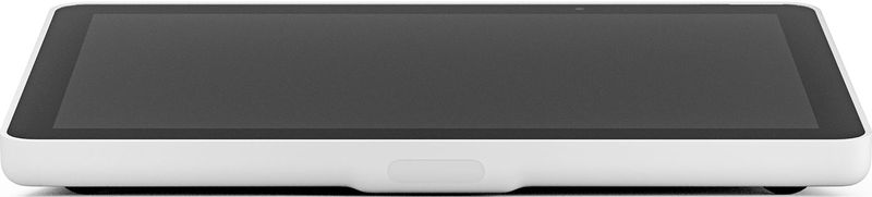 Logitech - Tap - Beeldscherm - 25,6 cm - 1280 x 800 Pixels - IPS