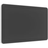 LOGITECH TAP SCHEDULER - Planningspaneel - Groen - Glasbevestiging