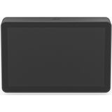 Touchcontroller - Tap IP - Videoconferentie - 10,1 inch - Capaciteit 1280x800