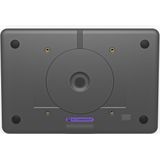 Touchcontroller - Tap IP - Videoconferentie - 10,1 inch - Capaciteit 1280x800