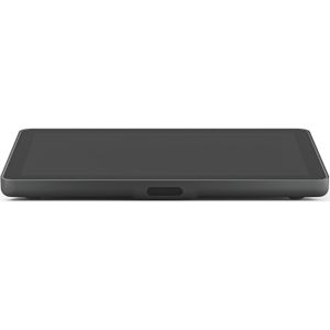 Logitech Logitech Tap IP - Videokonferenzkomponente