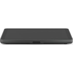Logitech Tap IP, Graphite 10,1" Touch Display