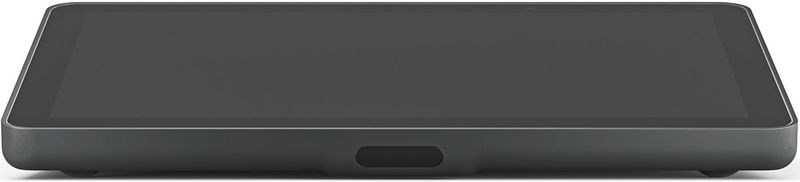 Touchcontroller - Tap IP - Videoconferentie - 10,1 inch - Capaciteit 1280x800