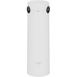Logitech Sight Wit - Companion Camera - 3840 x 2160 Pixels - 60 fps