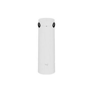 Logitech Sight Wit - Companion Camera - 3840 x 2160 Pixels - 60 fps