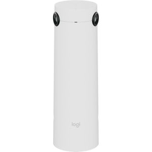 Logitech Sight Wit - Companion Camera - 3840 x 2160 Pixels - 60 fps