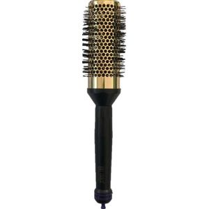 Hot Tools 24K Gold Volume Brush