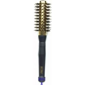 HOT TOOLS Smoothing Brush 24K Gold 2,5cm