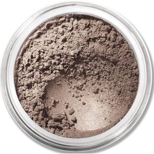 bareMinerals Oog make-up Oogschaduw Shimmer Eyeshadow Celestine 0,57 g ()