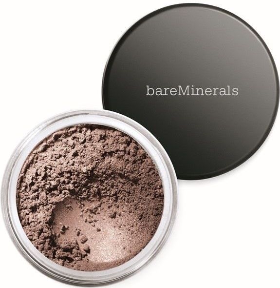 Bareminerals - Oogschaduw - Koningin Tiffany - Losse Minerale Make-up