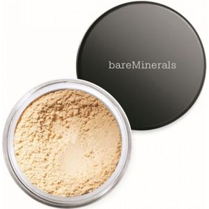 bareMinerals Loose Mineral Eye Color Oogschaduw 0.57 g Soul