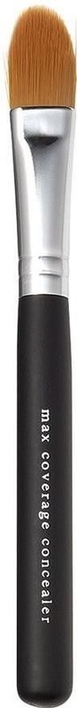BareMinerals Maximum Coverage Concealer Brush
