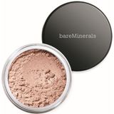 Bareminerals - Losse Mineraal Oogschaduw - 1 Eenheid