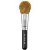 bareMinerals - Full Flawless - Gezichtsborstel