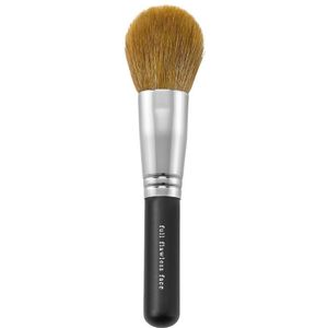 bareMinerals - Full Flawless - Gezichtsborstel