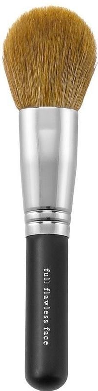 bareMinerals - Full Flawless - Gezichtsborstel