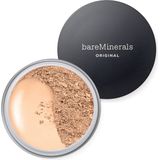 Bare Minerals Original Foundation Spf15 #03 fairly Light