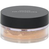 Bare Minerals Original Foundation Spf15 #08-light