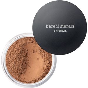 BareMinerals Original Foundation SPF15 19 Tan - 8 gr