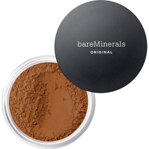bareMinerals - Original SPF 15 - Foundation - Natuurlijk - Poeder