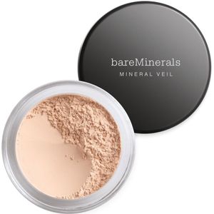 bareMinerals - Mineral Veil Original 9 gr.
