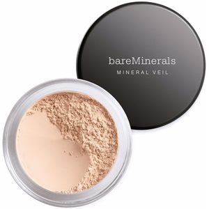 bareMinerals Mineral Veil (9g)