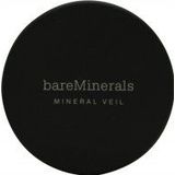 BareMinerals Mineral Veil Loose Finishing Poeder Tinted 9 gram
