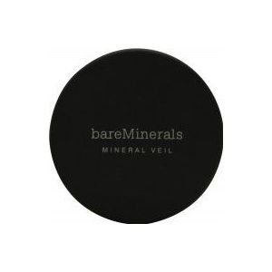BareMinerals Mineral Veil Loose Finishing Poeder Tinted 9 gram