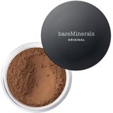 bareMinerals - ORIGINAL - Foundation - Losse Poeder - SPF 15 - 8 gram