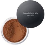 bareMinerals Original Loose Powder Foundation SPF 15 8 g 27 - Warm Deep