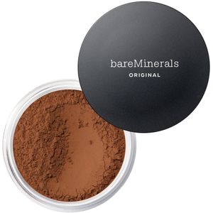 bareMinerals Original Loose Powder Foundation SPF 15 8 g 27 - Warm Deep