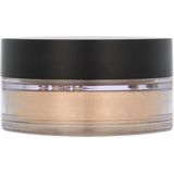 bareMinerals Matte SPF 15 Foundation Fairly Light