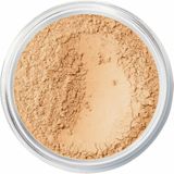 bareMinerals - MATTE SPF 15 - Foundation - 10g - Natuurlijke Mineralen